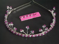 Girliestuff2011 (Tiaras and Hair Accessories) 1062797 Image 0